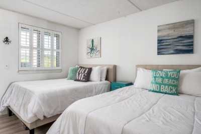 Home For Rent in Hampton, New Hampshire