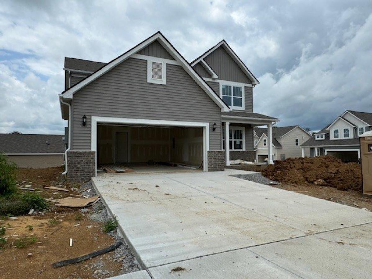 Picture of Home For Rent in Spring Hill, Tennessee, United States