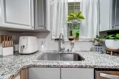 Home For Rent in Cincinnati, Ohio