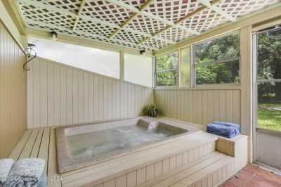 Home For Sale in Maitland, Florida