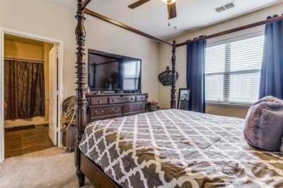 Home For Sale in Anna, Texas