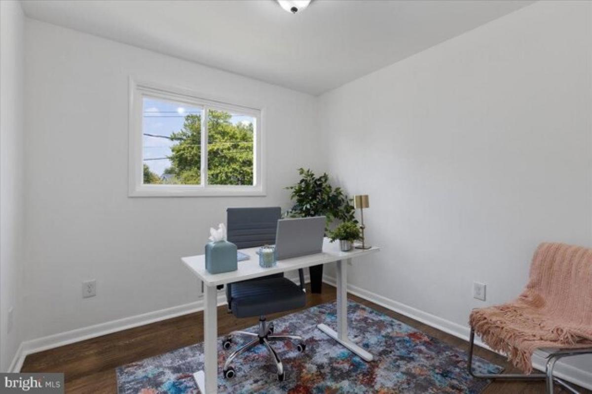 Picture of Home For Sale in Oxon Hill, Maryland, United States