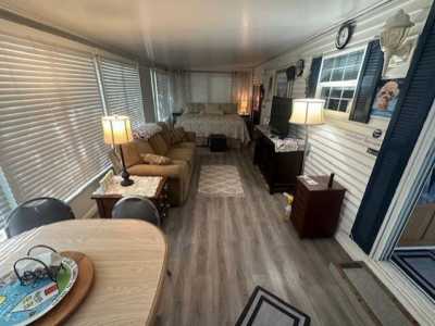 Home For Sale in Cape May, New Jersey