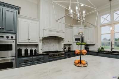 Home For Sale in Zachary, Louisiana