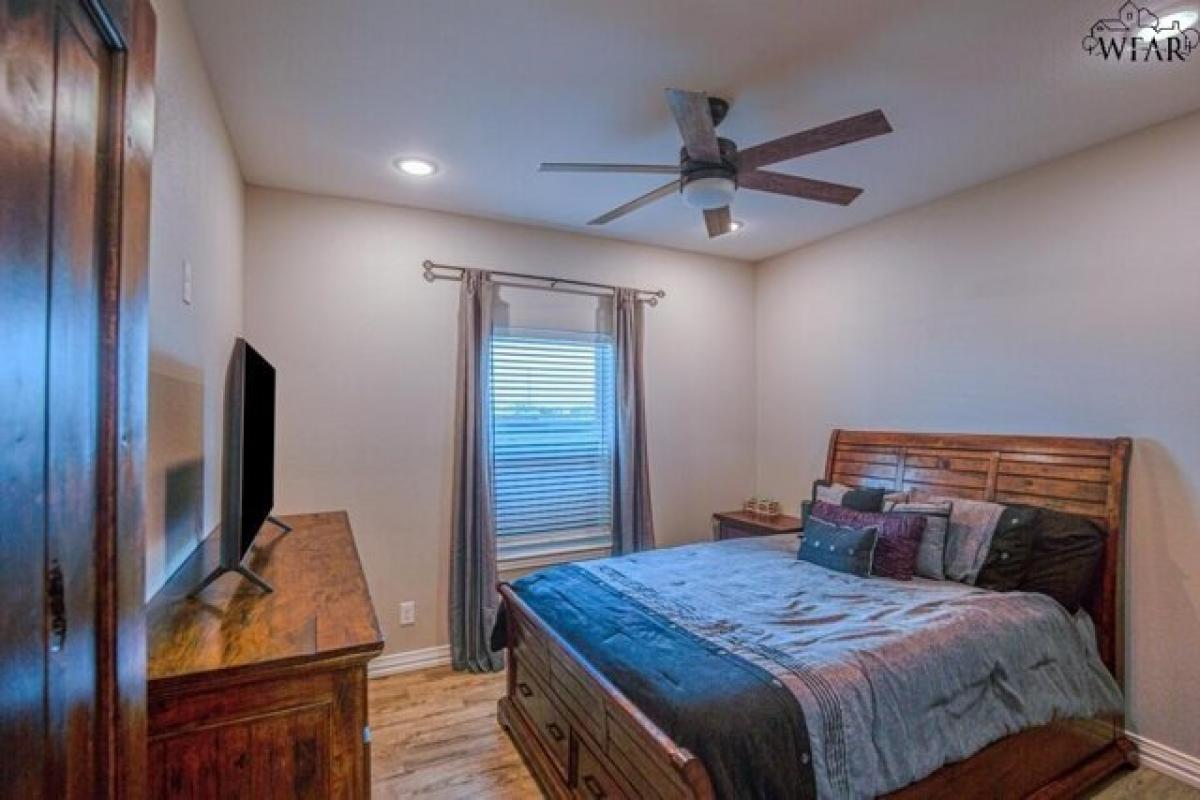 Picture of Home For Sale in Wichita Falls, Texas, United States