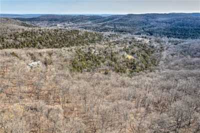 Residential Land For Sale in Holiday Island, Arkansas