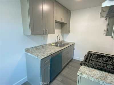 Home For Rent in El Monte, California