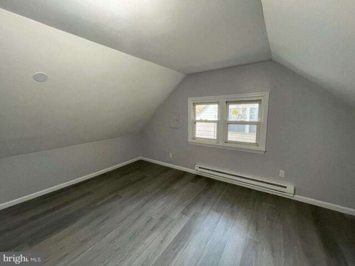 Picture of Home For Rent in Somerdale, New Jersey, United States