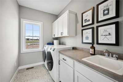 Home For Sale in Delano, Minnesota