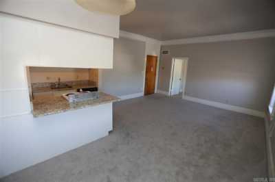 Apartment For Rent in Little Rock, Arkansas