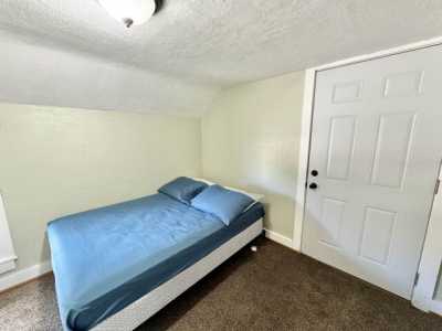 Home For Sale in Janesville, Wisconsin