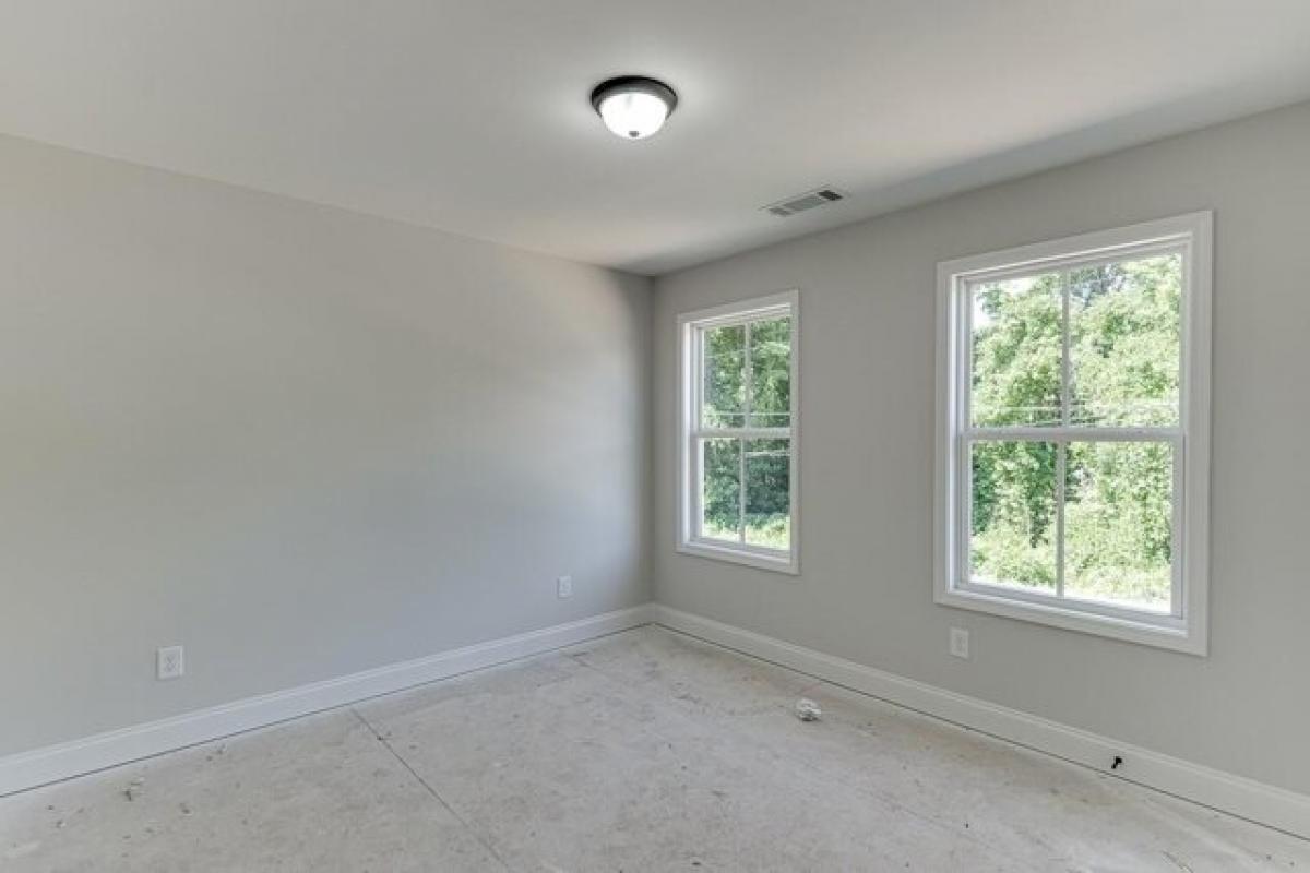 Picture of Home For Sale in Flowery Branch, Georgia, United States