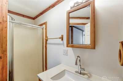 Home For Sale in Wilmington, Ohio