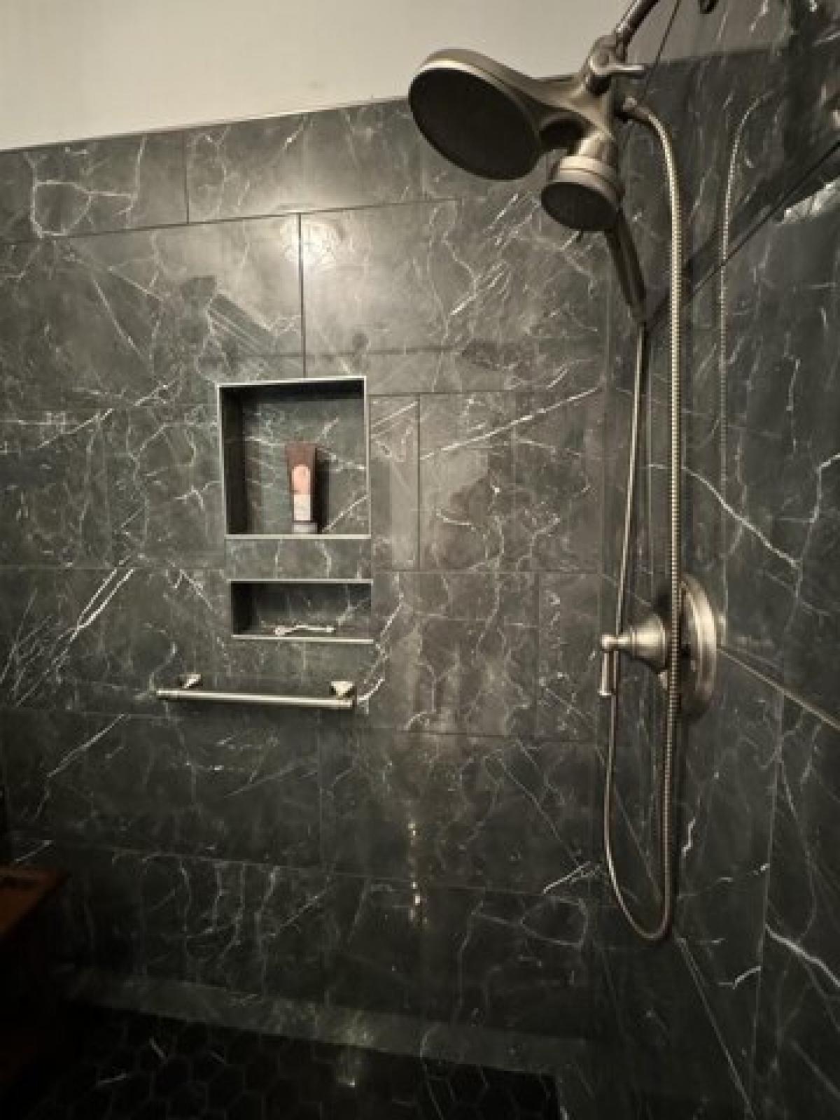 Picture of Home For Rent in Aiken, South Carolina, United States