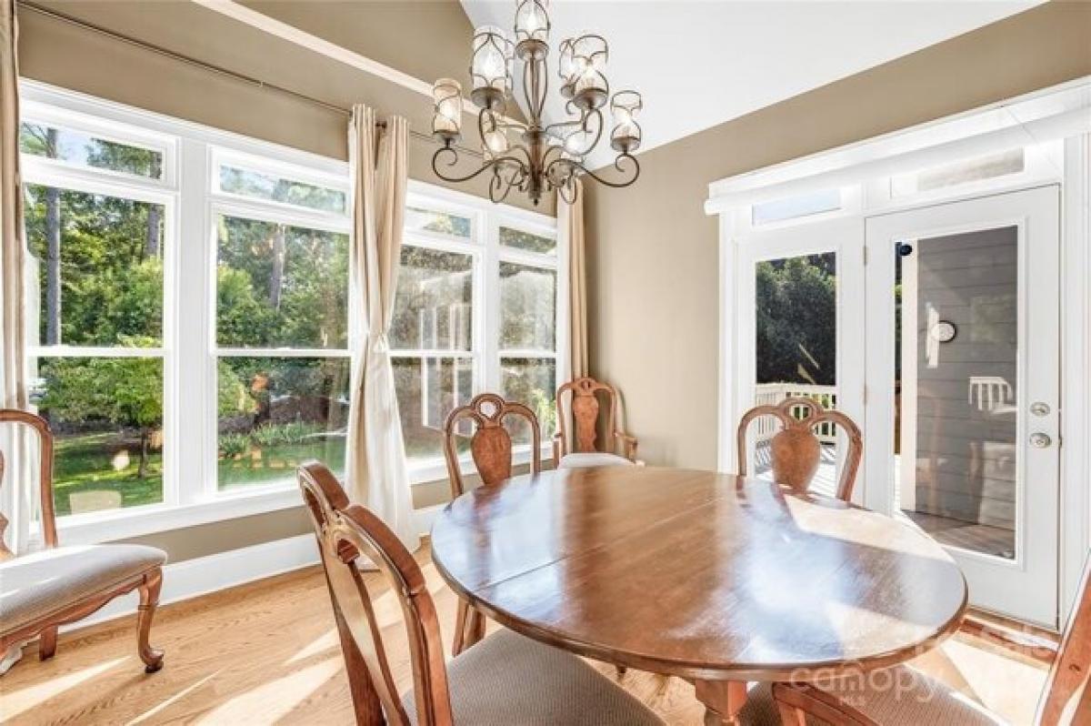 Picture of Home For Sale in Mooresville, North Carolina, United States