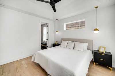 Home For Sale in Forest Park, Illinois