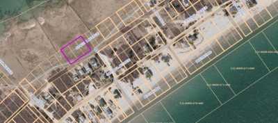 Residential Land For Rent in Plymouth, Massachusetts