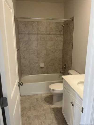 Home For Rent in Williamsburg, Virginia