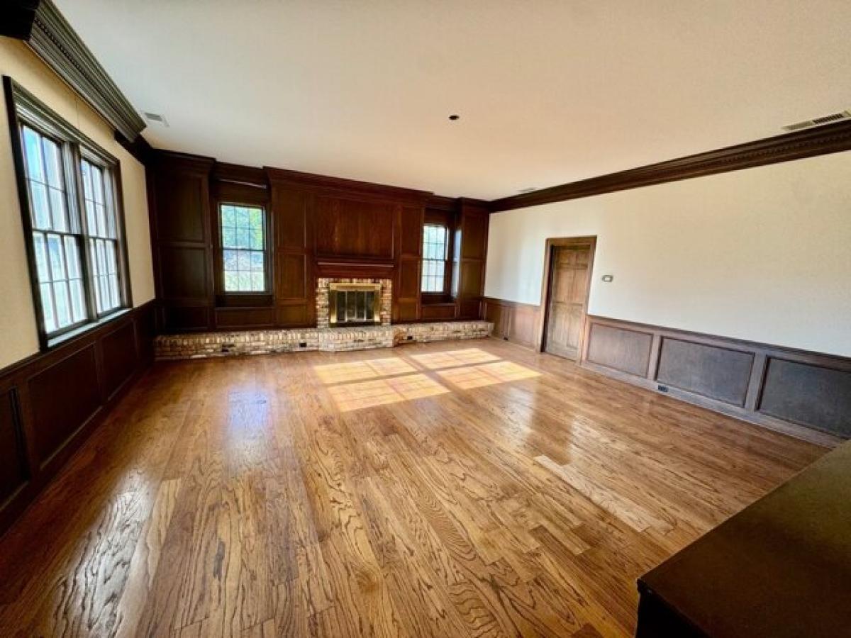 Picture of Home For Sale in Jackson, Alabama, United States