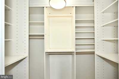 Home For Sale in North Potomac, Maryland