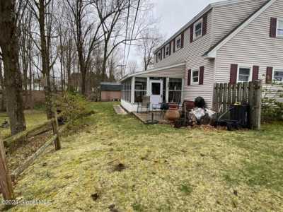 Home For Sale in Hudson Falls, New York
