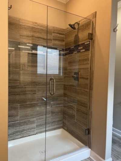 Home For Sale in Jacksonville, Arkansas