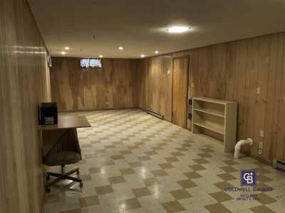 Home For Sale in Cody, Wyoming