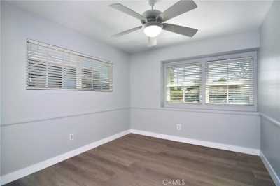 Home For Rent in Reseda, California