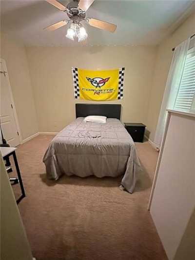 Home For Sale in Winder, Georgia