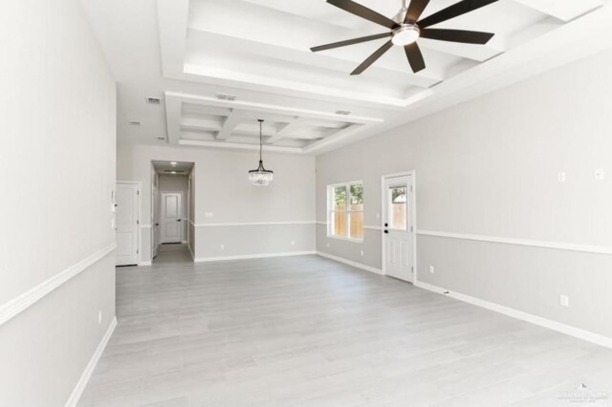 Picture of Home For Rent in Edinburg, Texas, United States