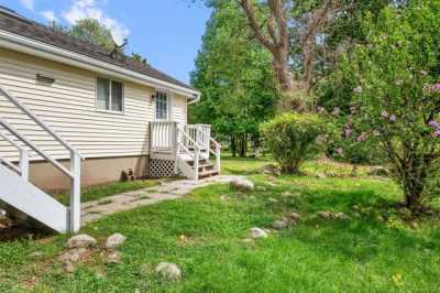 Home For Sale in Norwalk, Connecticut