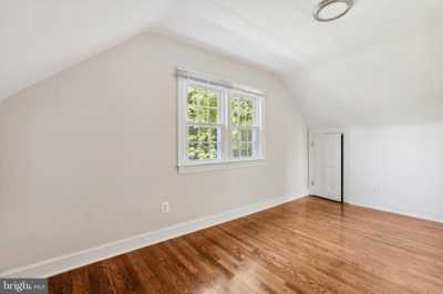 Home For Sale in Montross, Virginia