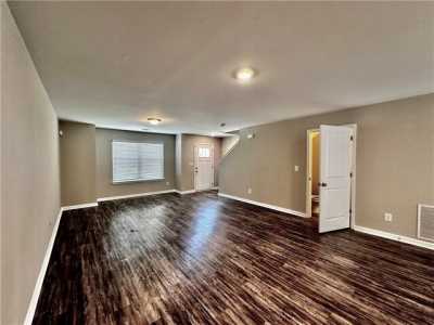 Home For Rent in Union City, Georgia