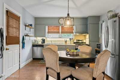 Home For Sale in Cliffwood, New Jersey