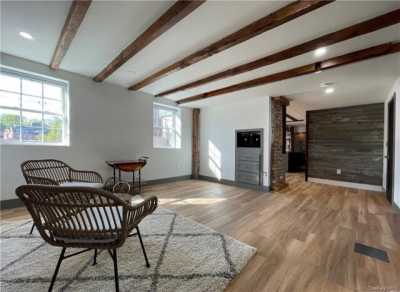 Apartment For Rent in 