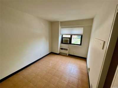 Home For Sale in Astoria, New York