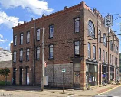 Apartment For Rent in Toronto, Ohio