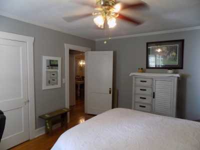 Home For Sale in Walterboro, South Carolina