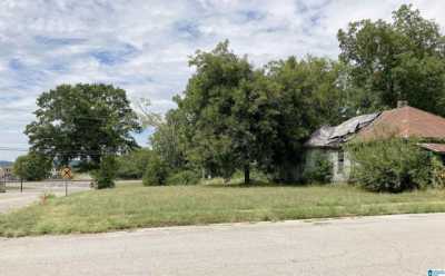 Residential Land For Sale in