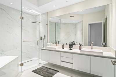 Home For Rent in Riviera Beach, Florida