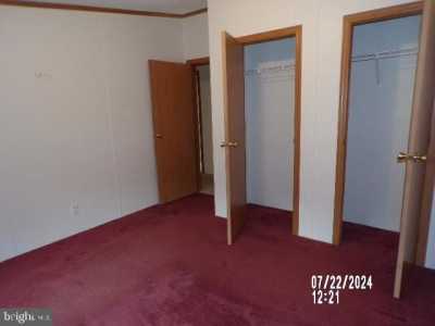 Home For Sale in Hurlock, Maryland