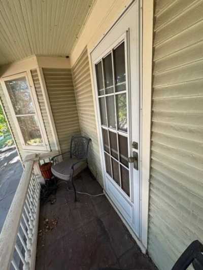 Home For Sale in Peru, Illinois