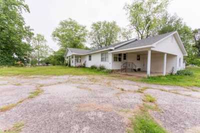 Home For Sale in Ash Flat, Arkansas