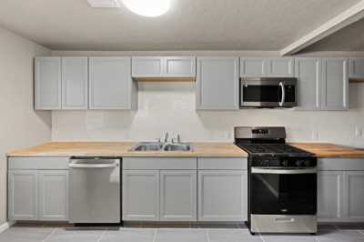 Home For Rent in Edmond, Oklahoma