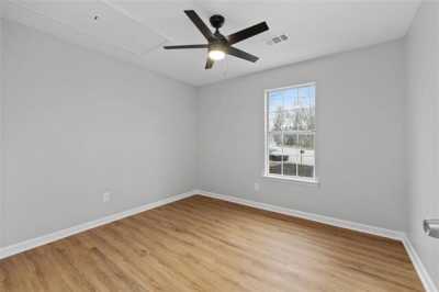 Home For Sale in Sugar Hill, Georgia