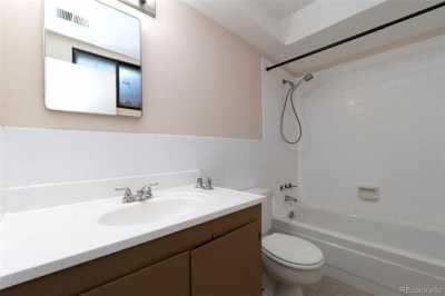 Home For Rent in Arvada, Colorado