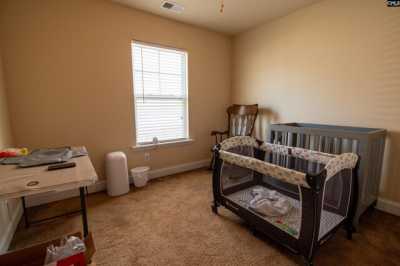 Home For Rent in Columbia, South Carolina