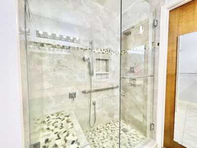 Home For Sale in Pine Bluff, Arkansas