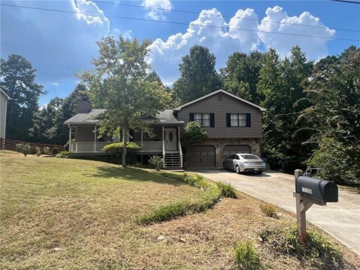 Picture of Home For Rent in Lawrenceville, Georgia, United States