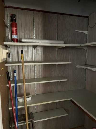 Home For Sale in Harrison, Arkansas